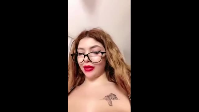 Hellodespina: Tango İfşa Link Dagitimi Yayin | HD İzle